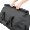 dh 749 water resistant seat bag black 2