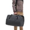 dh 749 water resistant seat bag black 4