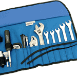 dsds196203 cruz tools