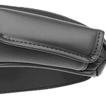 e2f2f5a15110dea245f8563d6c2a6fc7