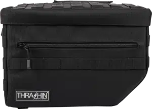 escape saddlebag v2 2