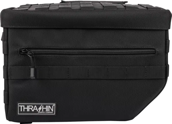 escape saddlebag v2 2