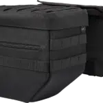 escape saddlebag v2 3