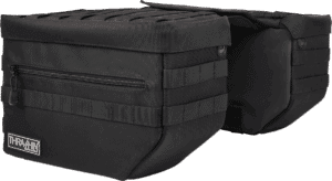 escape saddlebag v2 3