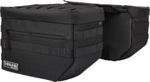 escape saddlebag v2 3