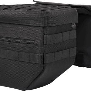 escape saddlebag v2 3