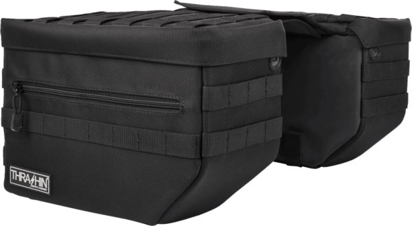 escape saddlebag v2 3