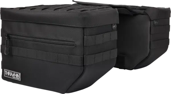 Escape saddlebag v2 3