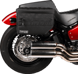 escape saddlebag v2 4