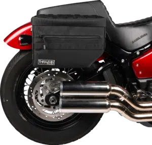 escape saddlebag v2 4