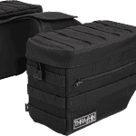 essential saddlebag v3 2