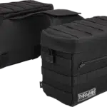 essential saddlebag v3 2