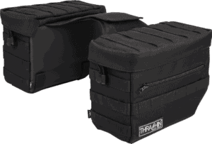 essential saddlebag v3 2