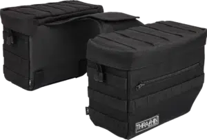 essential saddlebag v3 2