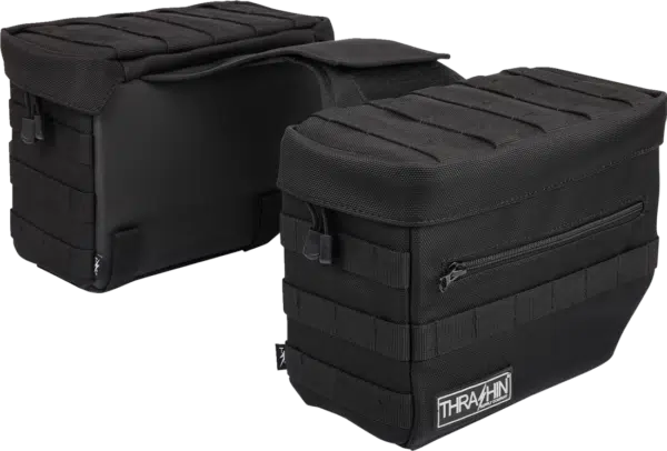 Essential saddlebag v3 2