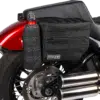 Essential saddlebag v3 3