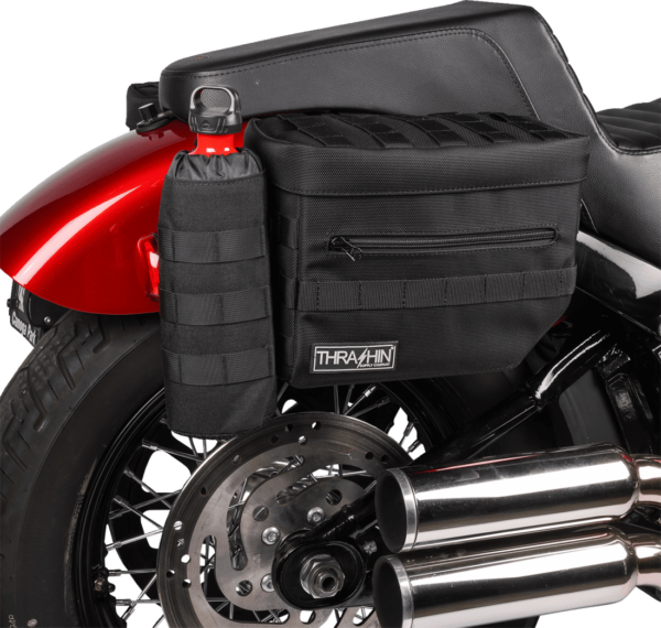 essential saddlebag v3 3