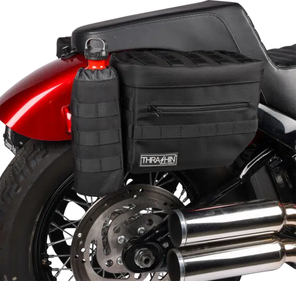 essential saddlebag v3 3
