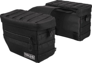 essential saddlebag v3