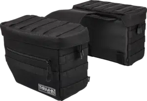 essential saddlebag v3