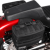 essential saddlebag v3 4