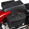 Essential saddlebag v3 4
