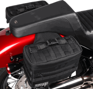 essential saddlebag v3 4