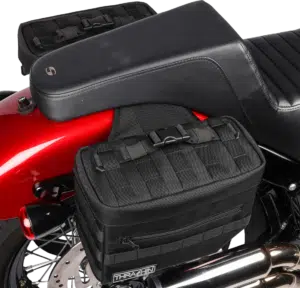 essential saddlebag v3 4