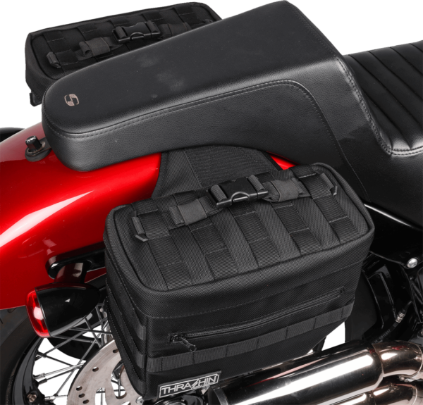 essential saddlebag v3 4