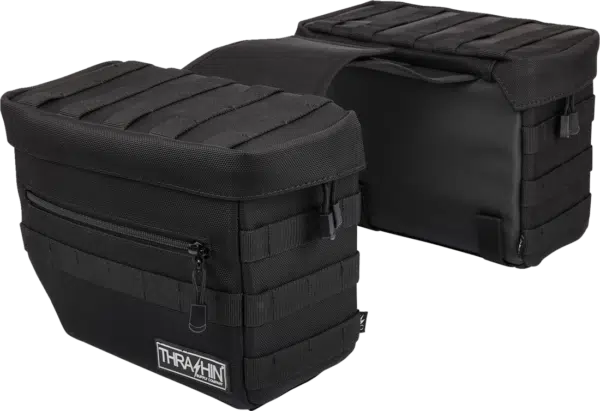 essential saddlebag v3