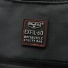 Exfil 60 bag 1