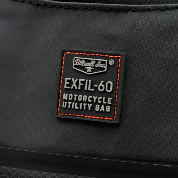 exfil 60 bag 1