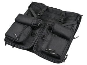 expandable seatbag variable volume of 33 42 l blac 2