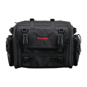 expandable seatbag variable volume of 44 60 l blac 1