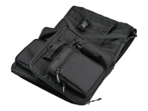 expandable seatbag variable volume of 44 60 l blac 2