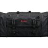 Expandable seatbag variable volume of 53 70 l blac 1