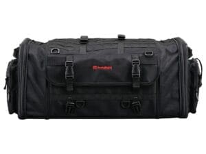 expandable seatbag variable volume of 53 70 l blac 1