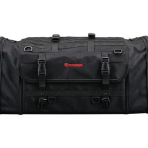 expandable seatbag variable volume of 53 70 l blac 1