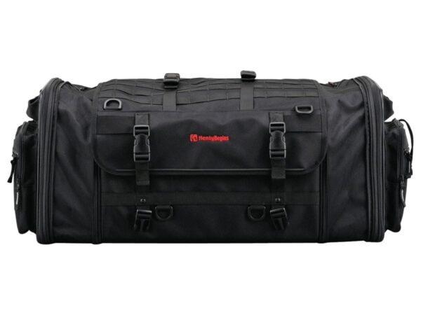 expandable seatbag variable volume of 53 70 l blac 1