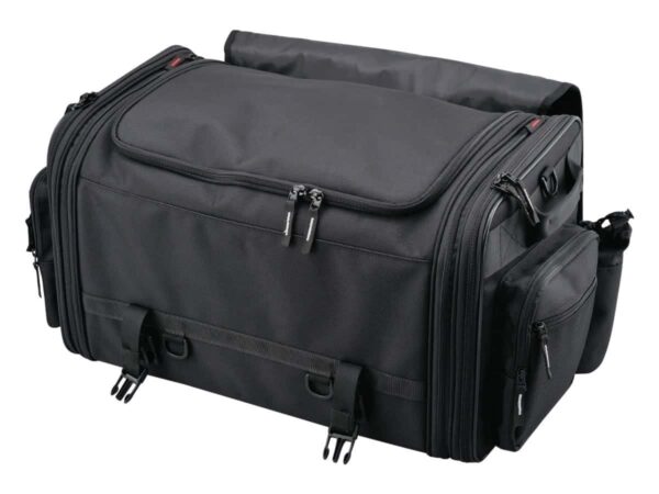 expandable seatbag variable volume of 53 70 l blac 2