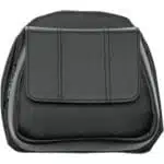 Fairing Lower Door Pocket Bag - Image 2