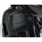 fairing lower door pocket bag 2