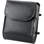 Willie + Max Raptor Sissy Bar Bag