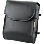 Willie + Max Raptor Sissy Bar Bag