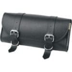 Willie + Max Luggage Standard Tool Pouch