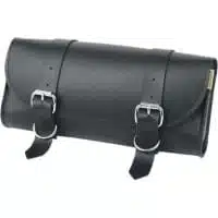 Willie + Max Luggage Standard Tool Pouch
