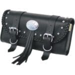 Willie + Max Warrior Tool Pouch