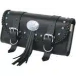 Willie + Max Warrior Tool Pouch