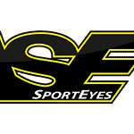 hse sporteyes