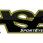 hse sporteyes